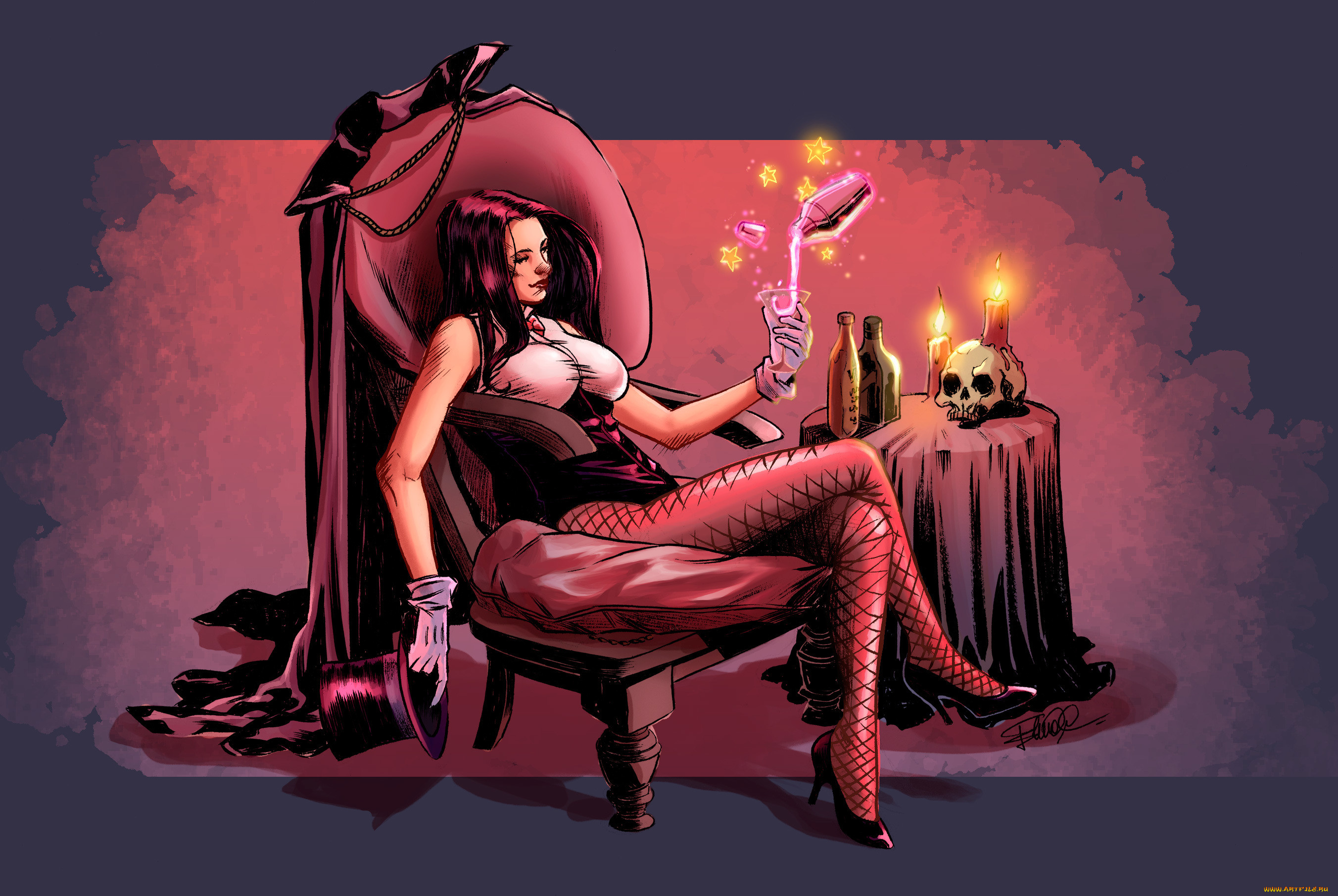 , , , , zatanna, , , zatara, , 
